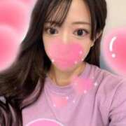 ヒメ日記 2025/11/21 22:52 投稿 メアリ 1ROUND