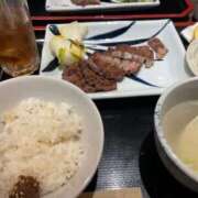 ヒメ日記 2025/11/29 23:02 投稿 メアリ 1ROUND