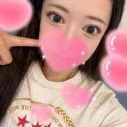 ヒメ日記 2025/11/30 21:12 投稿 メアリ 1ROUND