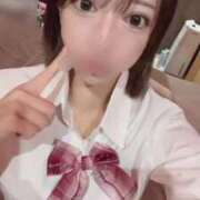 ヒメ日記 2025/12/03 23:22 投稿 メアリ 1ROUND