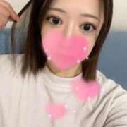 ヒメ日記 2025/12/04 12:44 投稿 メアリ 1ROUND