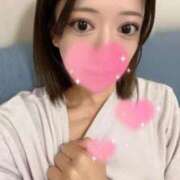 メアリ 💓ぺろ...///💓 1ROUND