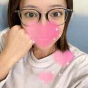 メアリ 💓深夜の食テロめあり...///💓 1ROUND