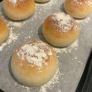 メアリ 💓今日のめあり...//💓 1ROUND