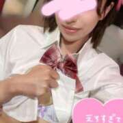 メアリ 💓最近のえ〇ちなお話...///💓 1ROUND