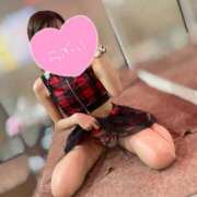 ヒメ日記 2025/12/12 13:52 投稿 メアリ 1ROUND