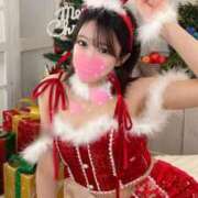 ヒメ日記 2025/12/18 17:52 投稿 メアリ 1ROUND