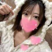 ヒメ日記 2025/12/21 16:02 投稿 メアリ 1ROUND