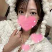 ヒメ日記 2025/12/21 18:32 投稿 メアリ 1ROUND