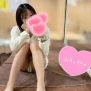 ヒメ日記 2025/12/24 14:52 投稿 メアリ 1ROUND