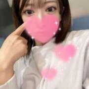 ヒメ日記 2025/12/28 15:22 投稿 メアリ 1ROUND