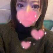 ヒメ日記 2025/12/29 10:02 投稿 メアリ 1ROUND