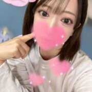 ヒメ日記 2025/12/29 16:02 投稿 メアリ 1ROUND