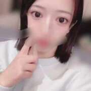 ヒメ日記 2025/12/30 19:22 投稿 メアリ 1ROUND