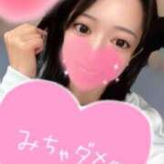 ヒメ日記 2026/01/01 13:12 投稿 メアリ 1ROUND