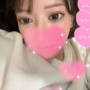 ヒメ日記 2026/01/02 14:12 投稿 メアリ 1ROUND