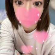 ヒメ日記 2026/01/04 16:12 投稿 メアリ 1ROUND