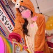 ヒメ日記 2026/01/06 14:52 投稿 メアリ 1ROUND