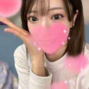 ヒメ日記 2026/01/06 18:42 投稿 メアリ 1ROUND