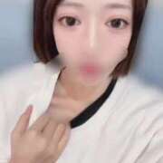 ヒメ日記 2026/01/09 19:42 投稿 メアリ 1ROUND