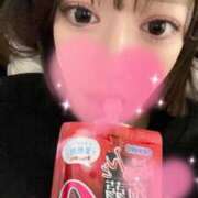 ヒメ日記 2026/01/10 11:42 投稿 メアリ 1ROUND