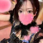 ヒメ日記 2026/01/13 10:17 投稿 メアリ 1ROUND