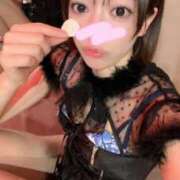 ヒメ日記 2026/01/13 14:02 投稿 メアリ 1ROUND