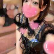 ヒメ日記 2026/01/17 10:12 投稿 メアリ 1ROUND