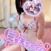 ヒメ日記 2026/01/17 11:52 投稿 メアリ 1ROUND