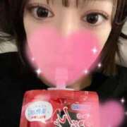 ヒメ日記 2026/01/18 14:12 投稿 メアリ 1ROUND