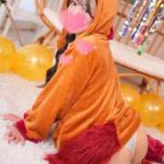 ヒメ日記 2026/01/18 15:52 投稿 メアリ 1ROUND