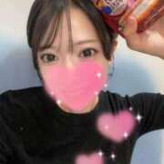 ヒメ日記 2026/01/18 20:32 投稿 メアリ 1ROUND