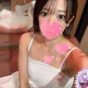 ヒメ日記 2026/01/20 12:42 投稿 メアリ 1ROUND