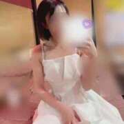 ヒメ日記 2026/01/20 14:52 投稿 メアリ 1ROUND