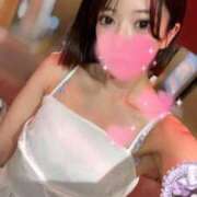 ヒメ日記 2026/01/20 15:58 投稿 メアリ 1ROUND