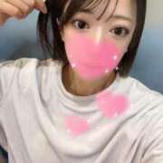 ヒメ日記 2026/01/22 17:32 投稿 メアリ 1ROUND