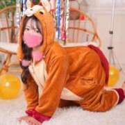 ヒメ日記 2026/01/23 17:52 投稿 メアリ 1ROUND