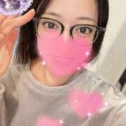 ヒメ日記 2026/01/24 14:52 投稿 メアリ 1ROUND