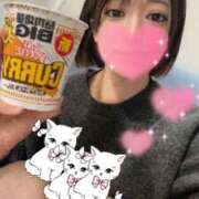 ヒメ日記 2026/01/25 14:52 投稿 メアリ 1ROUND