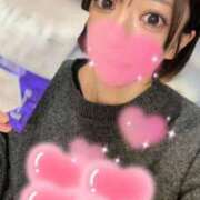 ヒメ日記 2026/01/25 22:42 投稿 メアリ 1ROUND