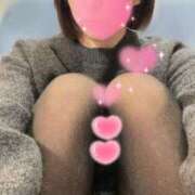 ヒメ日記 2026/01/26 16:22 投稿 メアリ 1ROUND