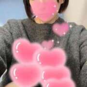 ヒメ日記 2026/01/26 19:52 投稿 メアリ 1ROUND