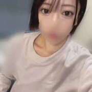 ヒメ日記 2026/01/27 20:02 投稿 メアリ 1ROUND