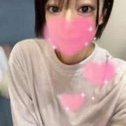 ヒメ日記 2026/01/28 11:12 投稿 メアリ 1ROUND