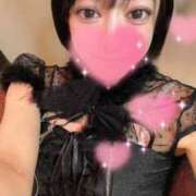 ヒメ日記 2026/01/28 16:52 投稿 メアリ 1ROUND