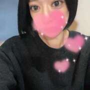 ヒメ日記 2026/01/28 18:22 投稿 メアリ 1ROUND