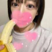 ヒメ日記 2026/02/04 21:32 投稿 メアリ 1ROUND