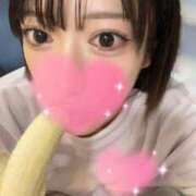 ヒメ日記 2026/02/04 22:32 投稿 メアリ 1ROUND