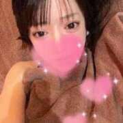 ヒメ日記 2026/02/05 13:15 投稿 メアリ 1ROUND