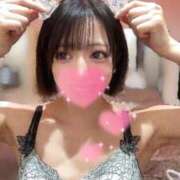 ヒメ日記 2026/02/05 17:12 投稿 メアリ 1ROUND